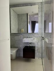 Scotts Square (D9), Apartment #403793281